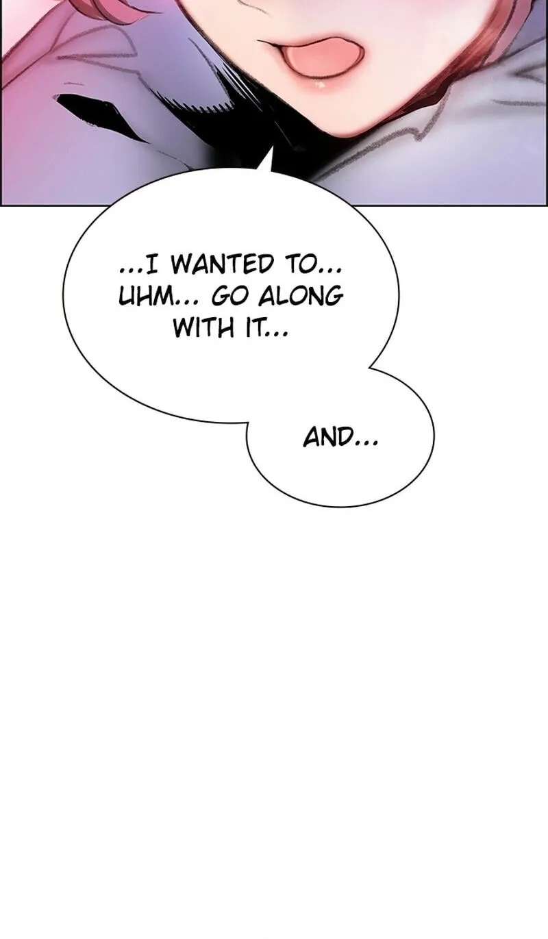 Jungle Juice Chapter 221 - page 116