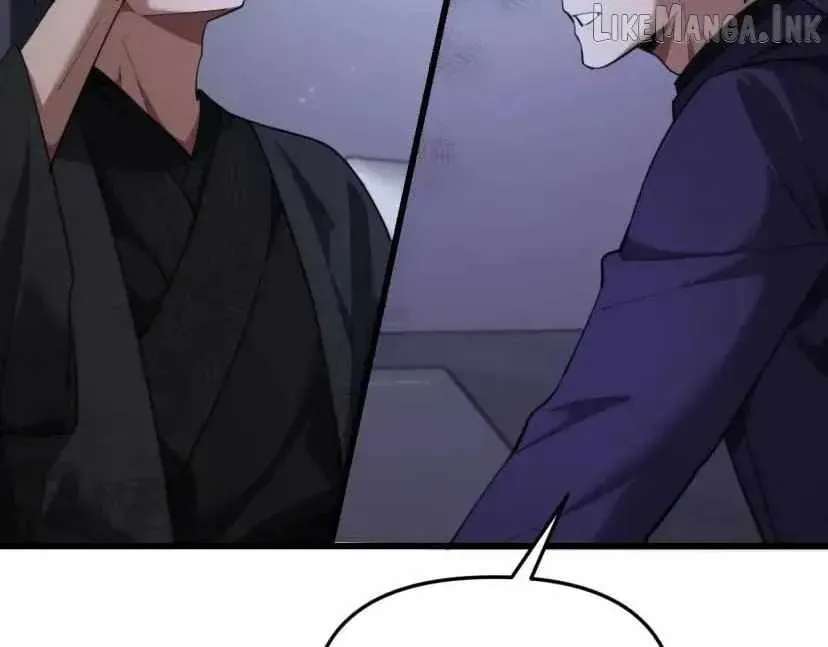 I’m Trapped In This Day For One Thousand Years Chapter 287 - page 75