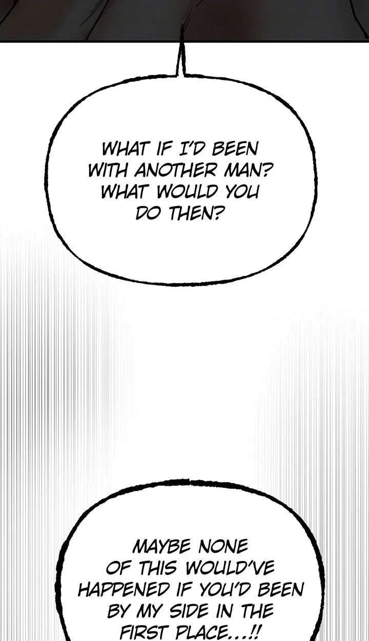 Beautiful Days Chapter 41 - page 63