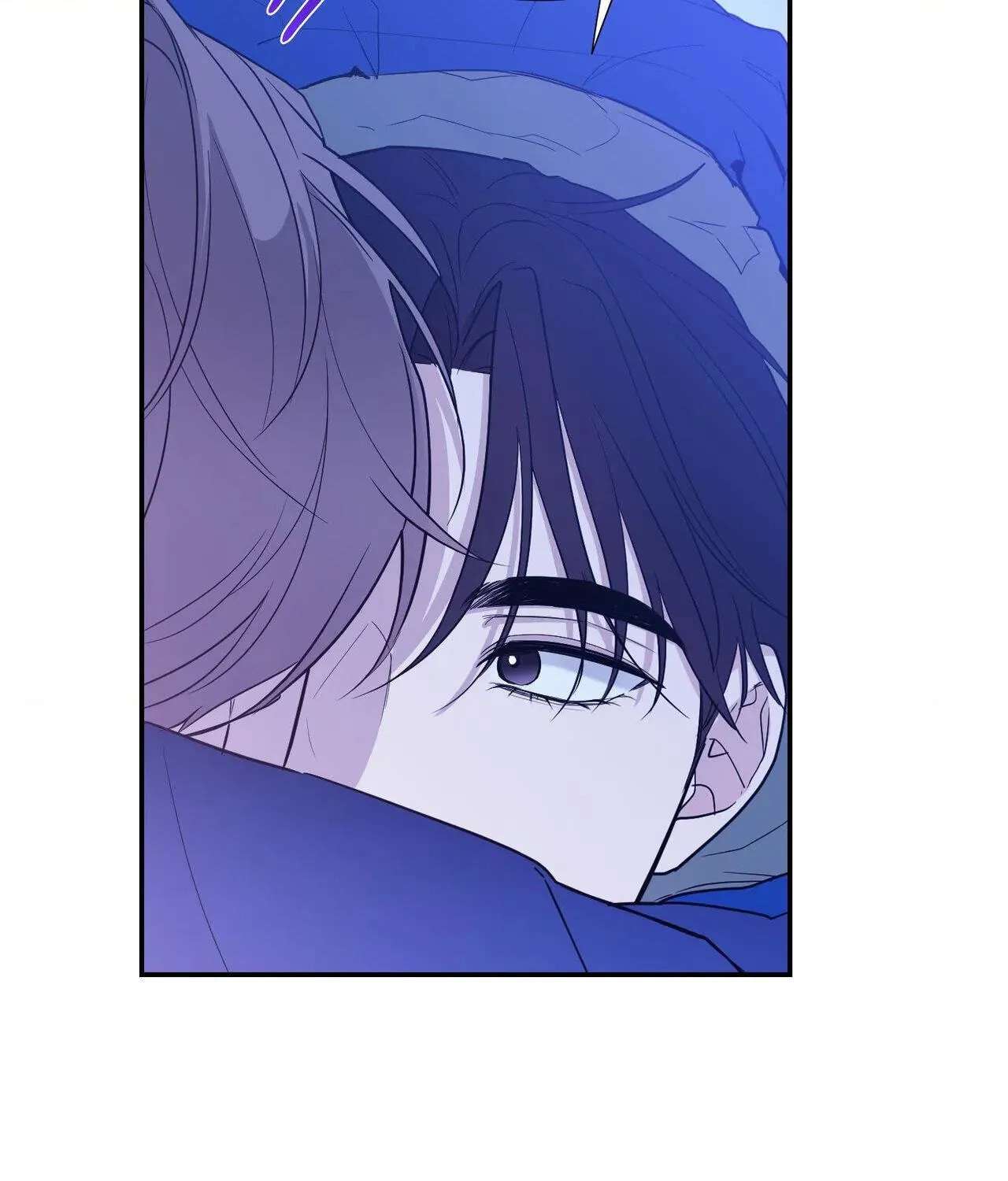 Soft Night Chapter 32 - page 133