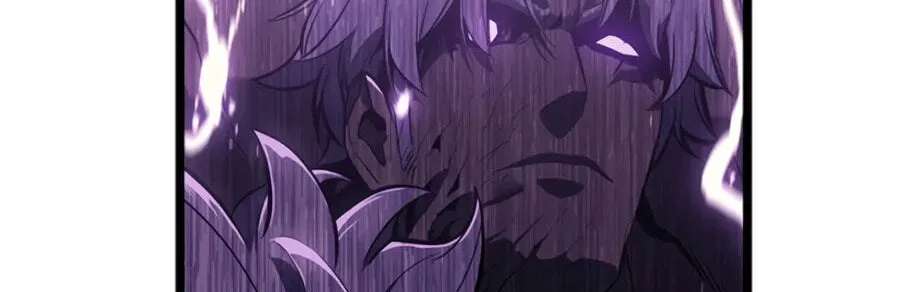The Return of the Disaster-Class Hero Chapter 187 - page 137
