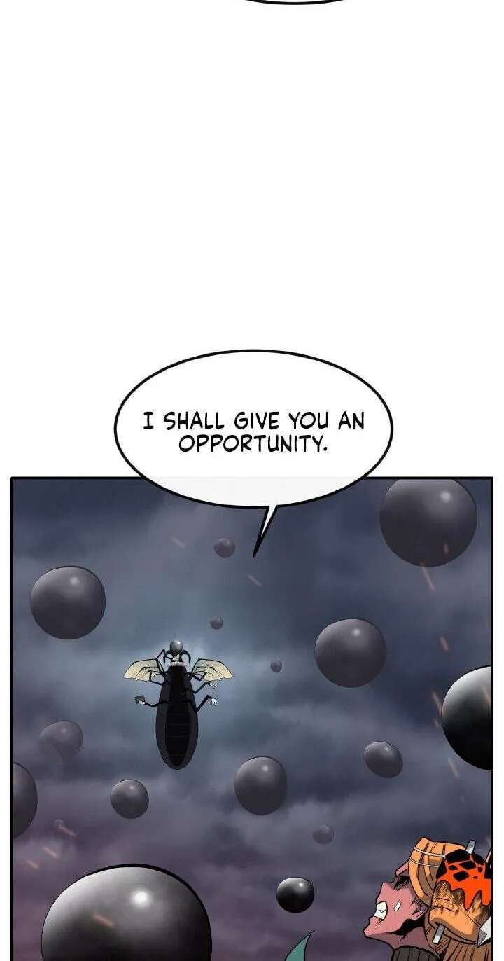 Dream-Sharing Chapter 220 - page 88
