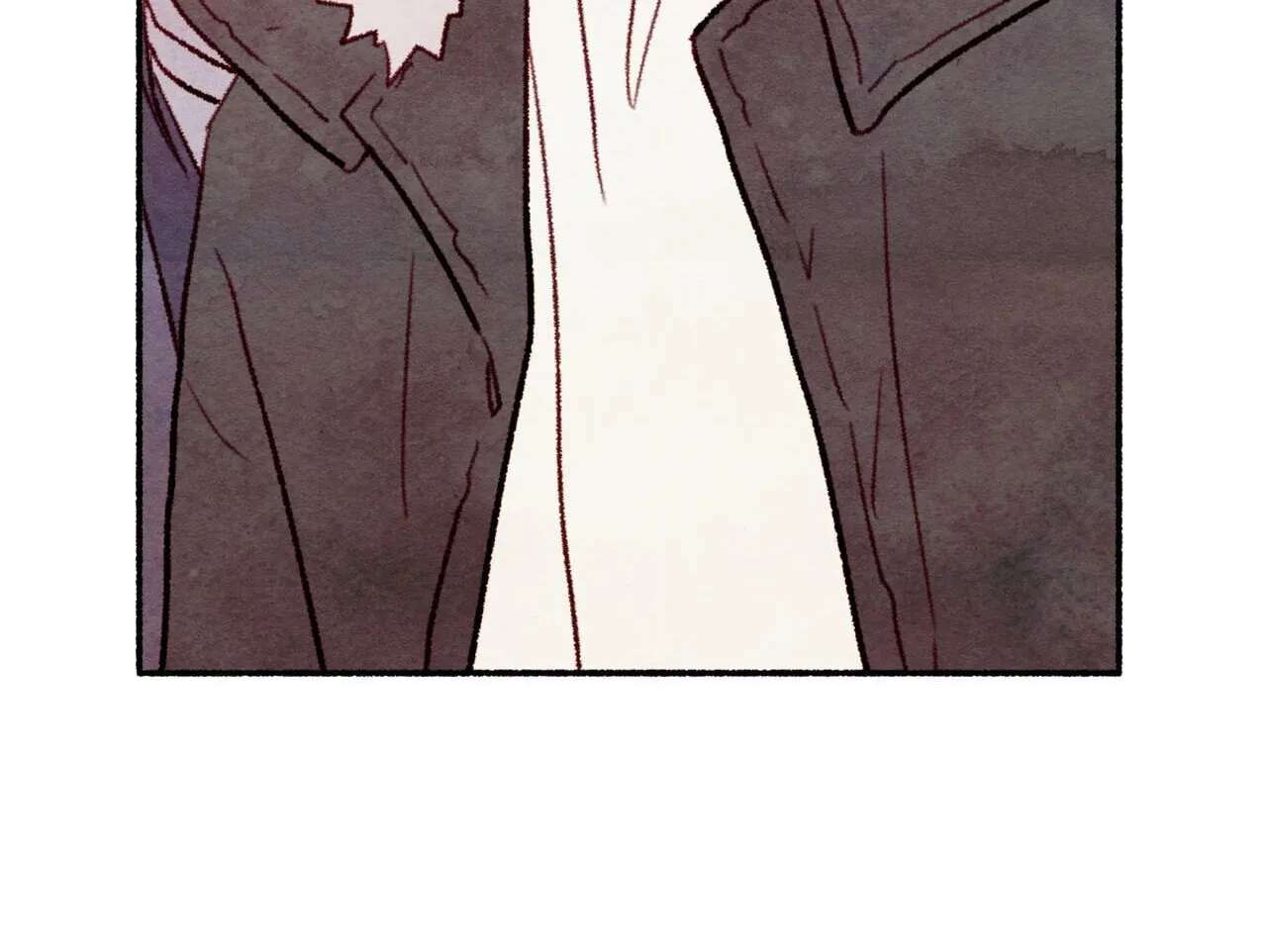 Pillow Talk (Aengmon) Chapter 30 - page 159