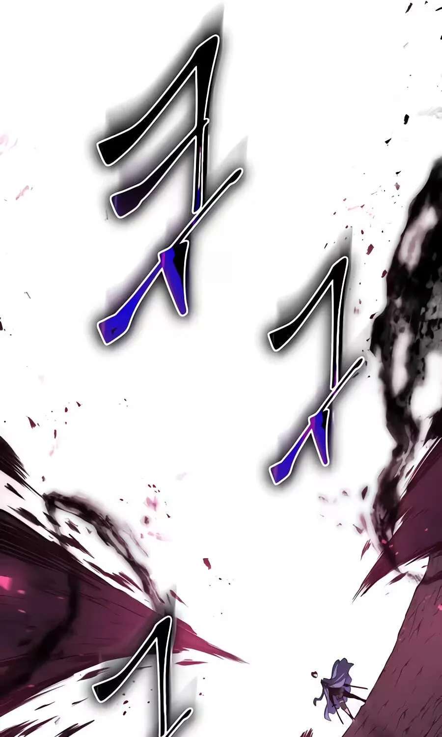 Skill Master Levels Up Chapter 166 - page 78