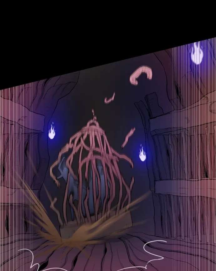The Wendybird Chapter 52 - page 29