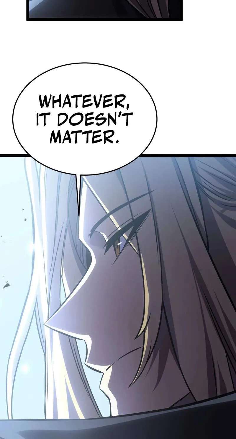 After Rebirth, I Used Mirror Reversal For Vengeance Chapter 70 - page 53