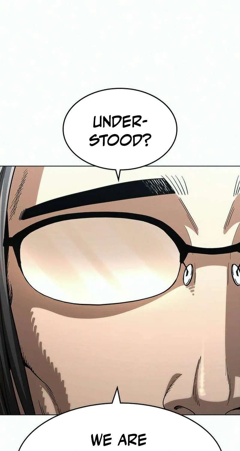 Love Tears Through Zombies Chapter 4 - page 144