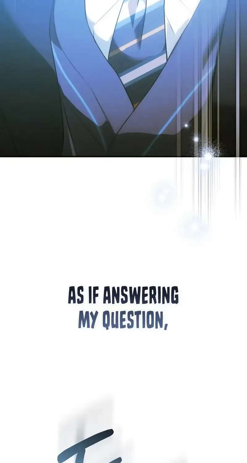 Da Capo for a Musical Genius Chapter 2 - page 107
