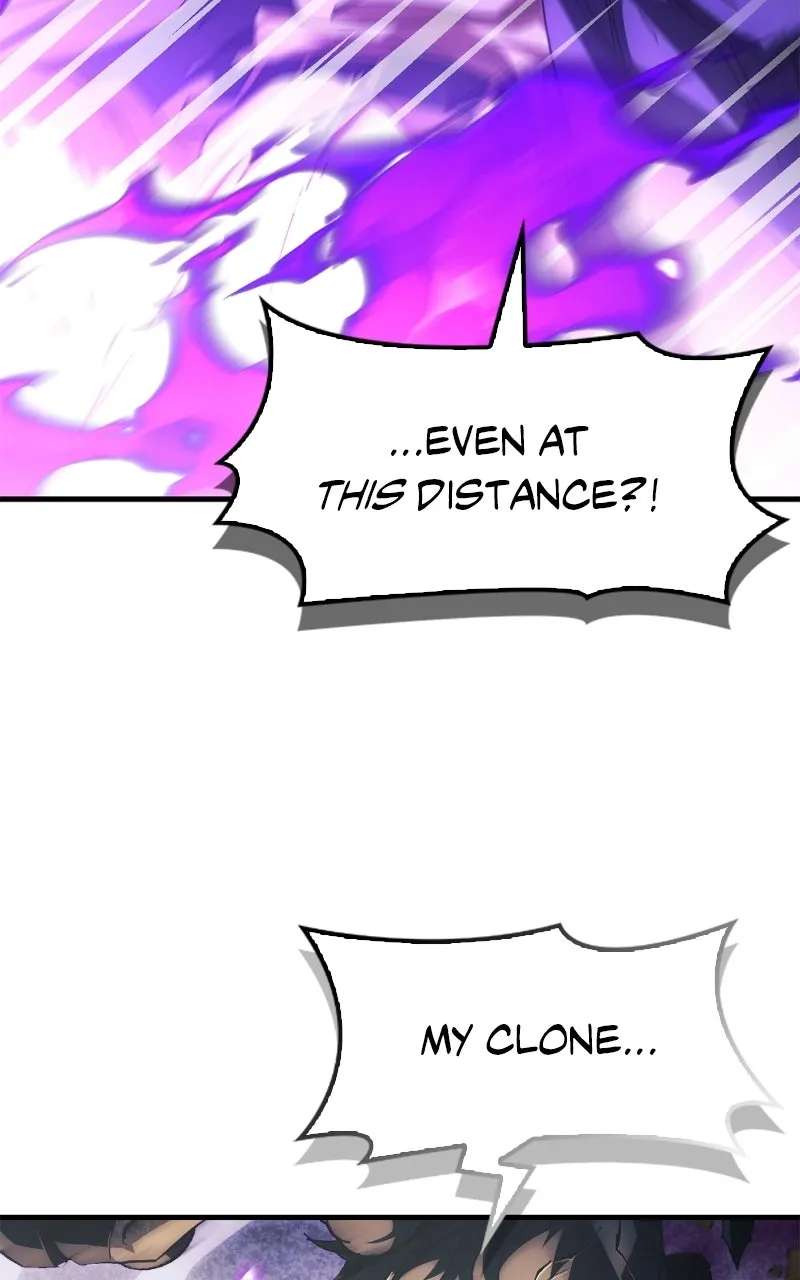 Too Many Heroesfor the Demon Lord Chapter 26 - page 9