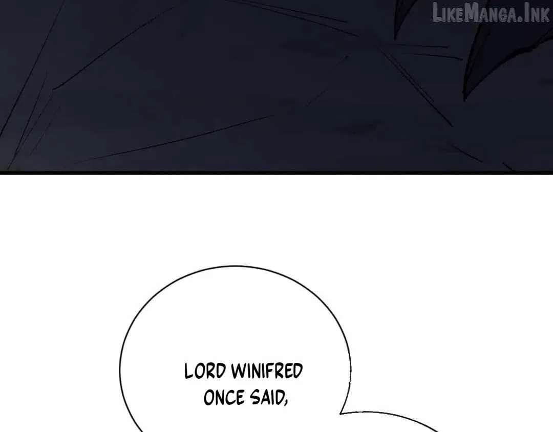 Doomsday for All: Me, Virus Monarch Chapter 131 - page 78