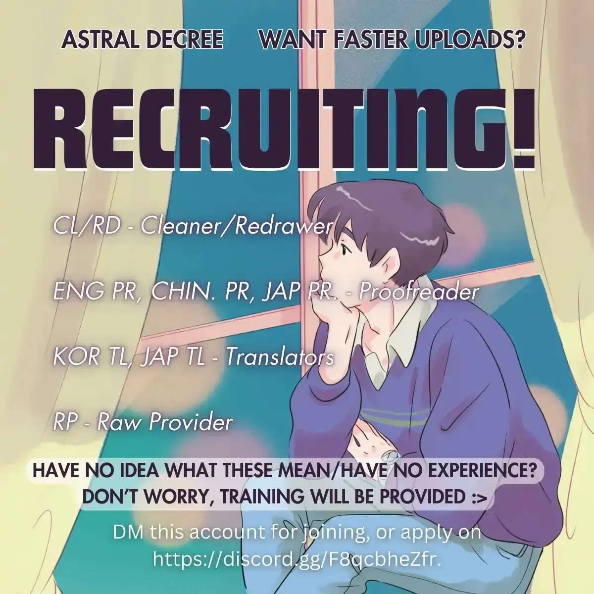 All the Way With Idol-kun! Chapter 4 - page 72