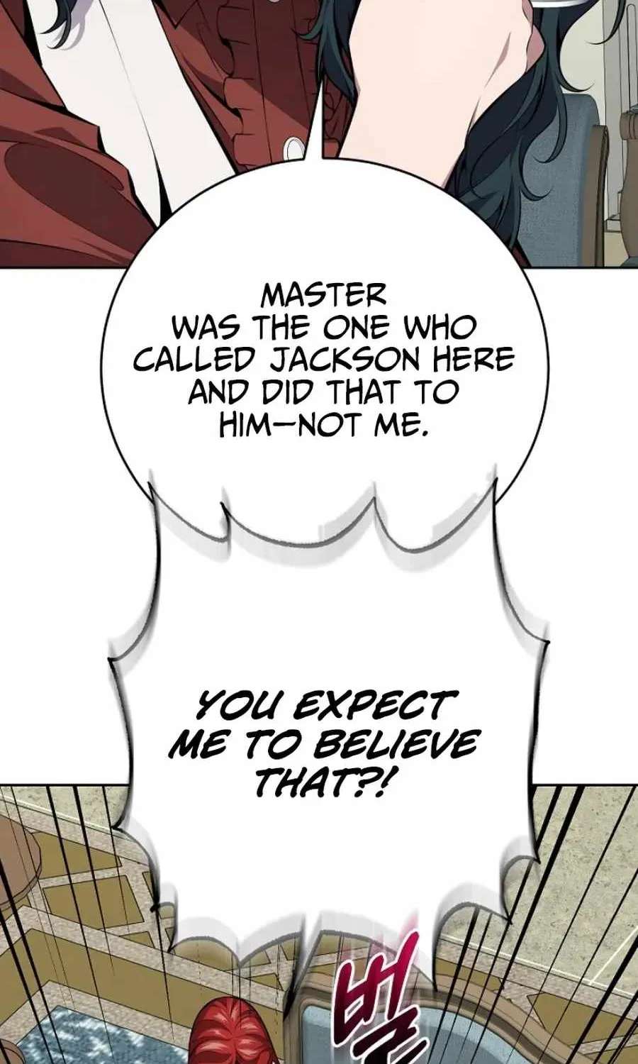 Tokyo KINOKO: The High School Girl with the World's Lowest Ranking Social Skill Chapter 26 - page 59