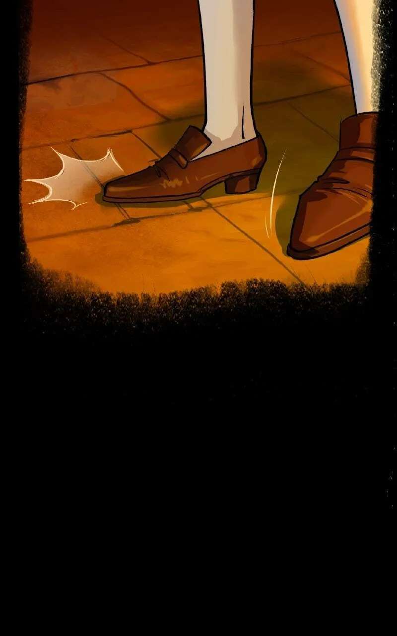The Intrigues of the Chevalier D'Eon Chapter 20 - page 6