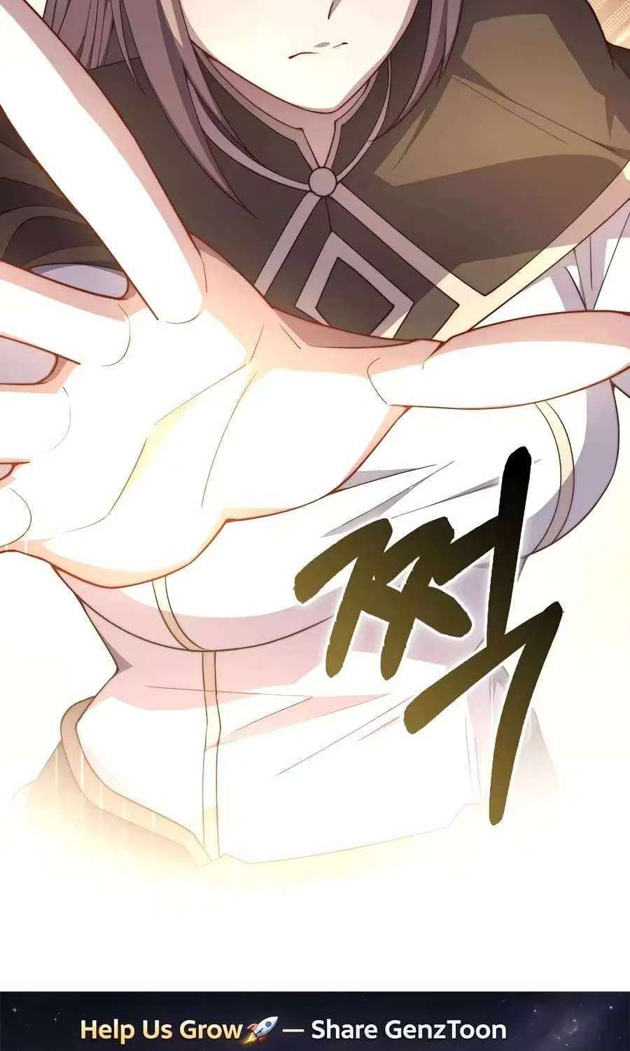 The Lord’s Coins Aren’t Decreasing?! Chapter 218 - page 49