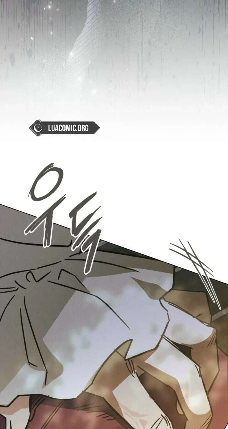 The Butterfly That Swallowed the Mist Chapter 41 - page 11