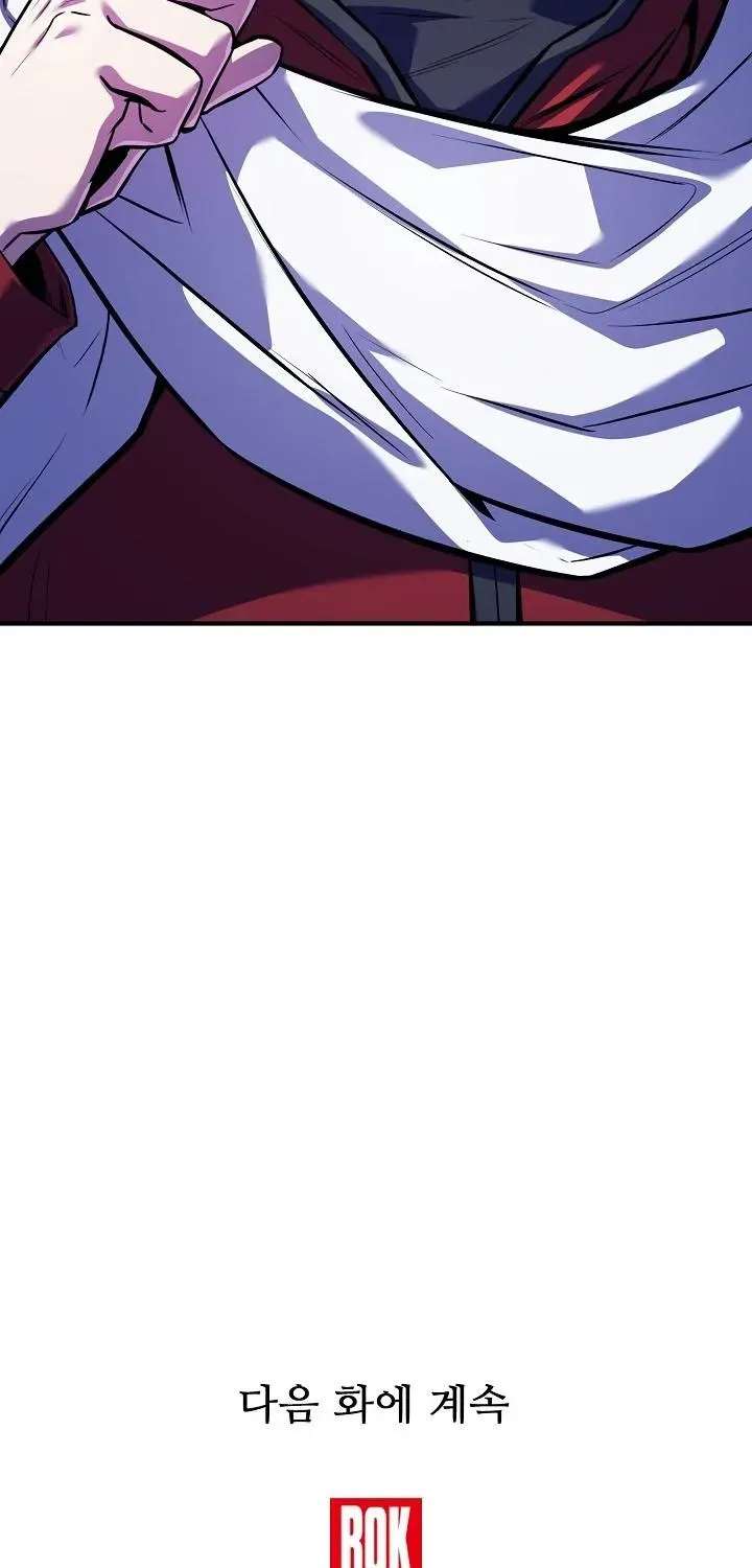 Return Of The Legendary Spear Knight Chapter 213 - page 98