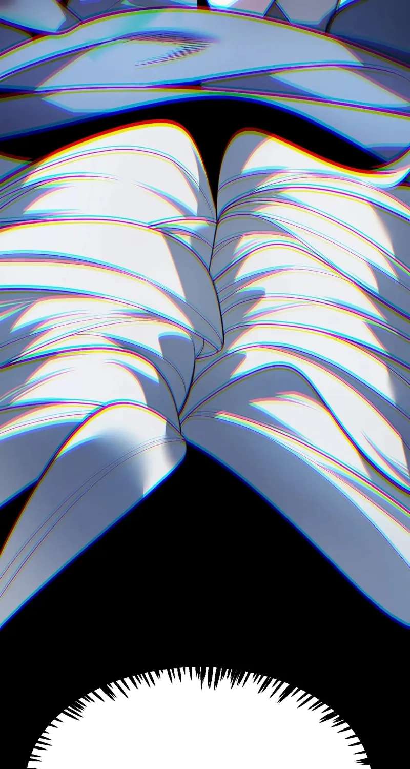 City of Sin Chapter 44 - page 18