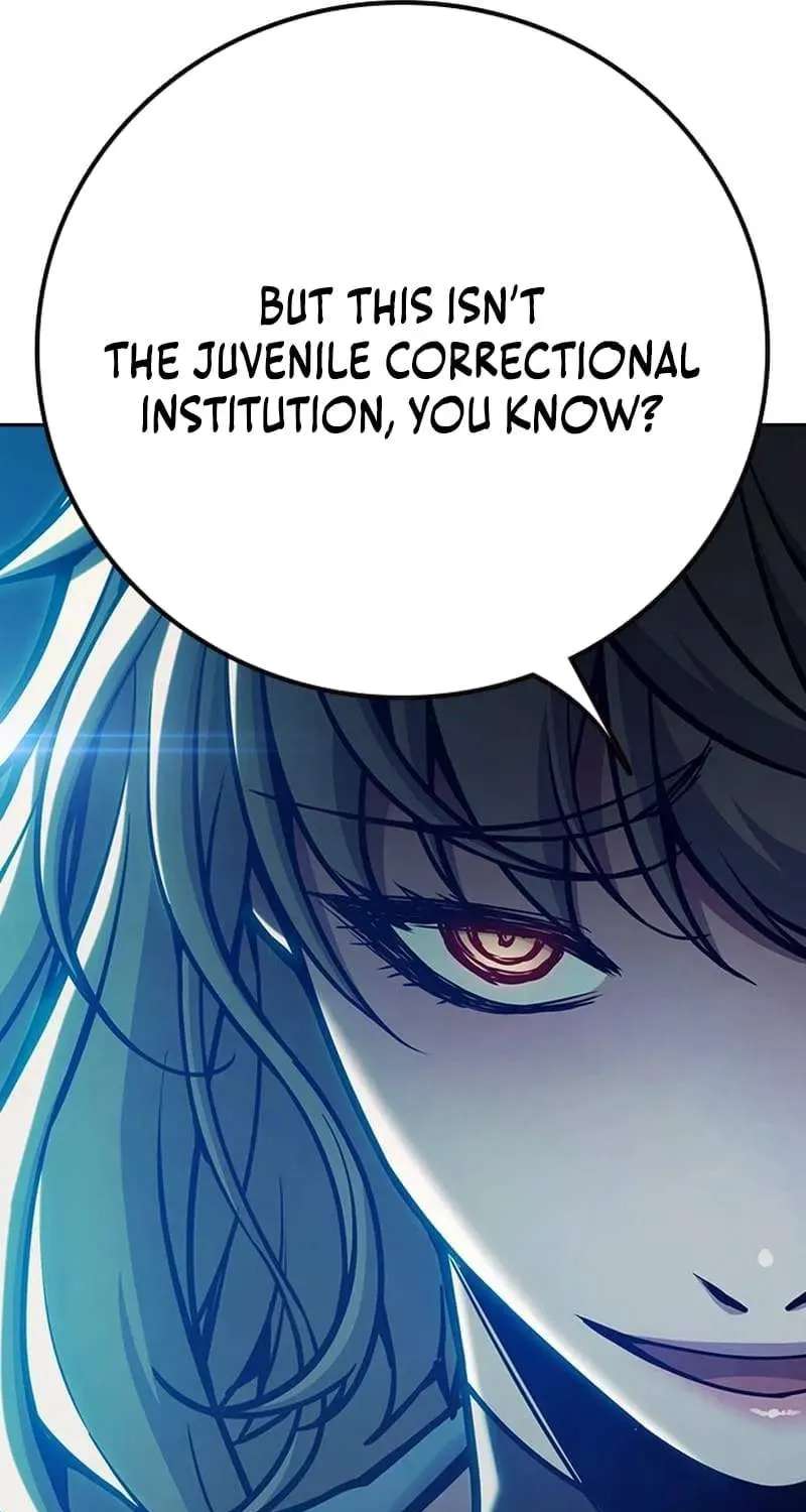 Juvenile Prison Chapter 107 - page 133
