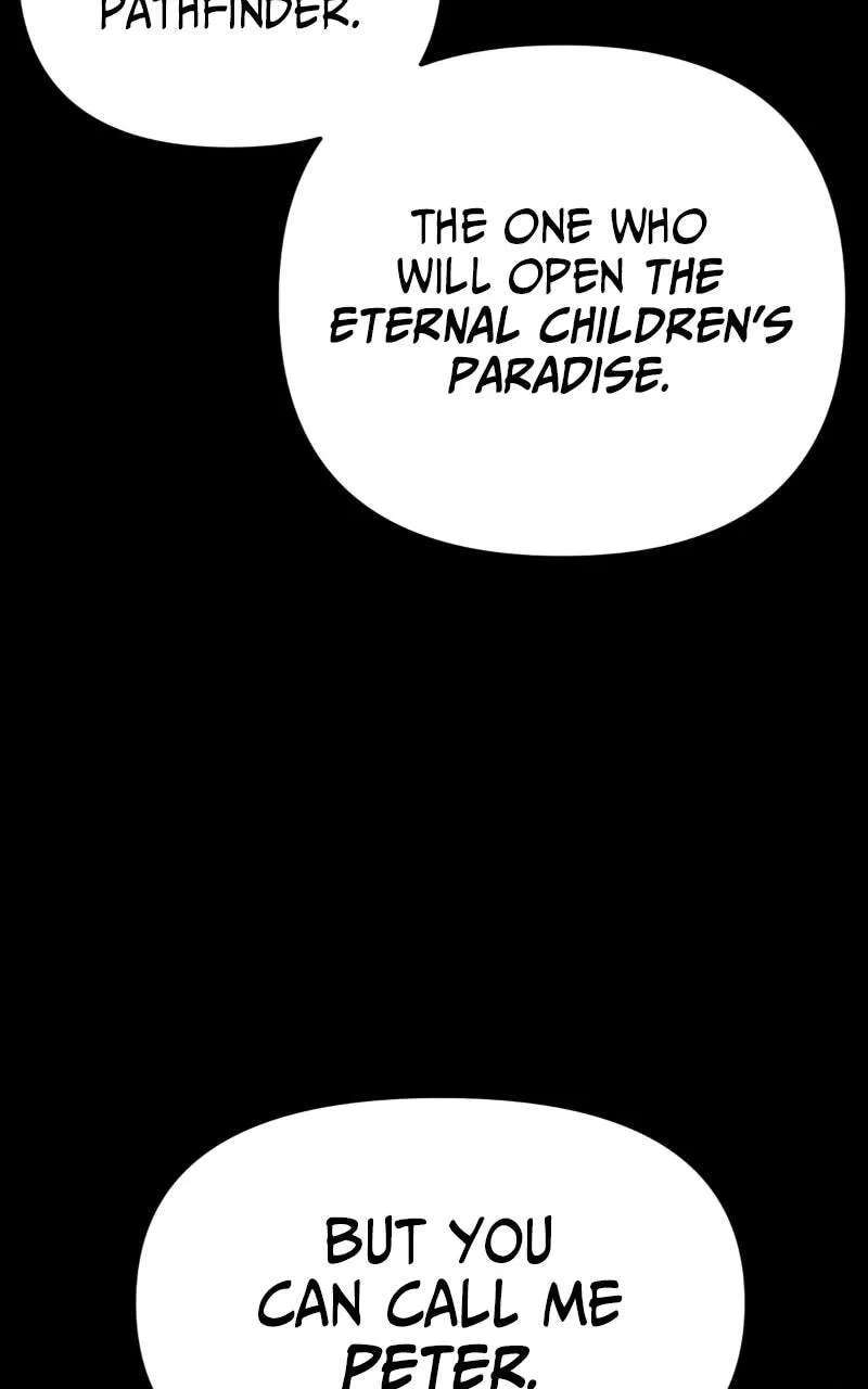 Youth Blossoms Chapter 40 - page 44