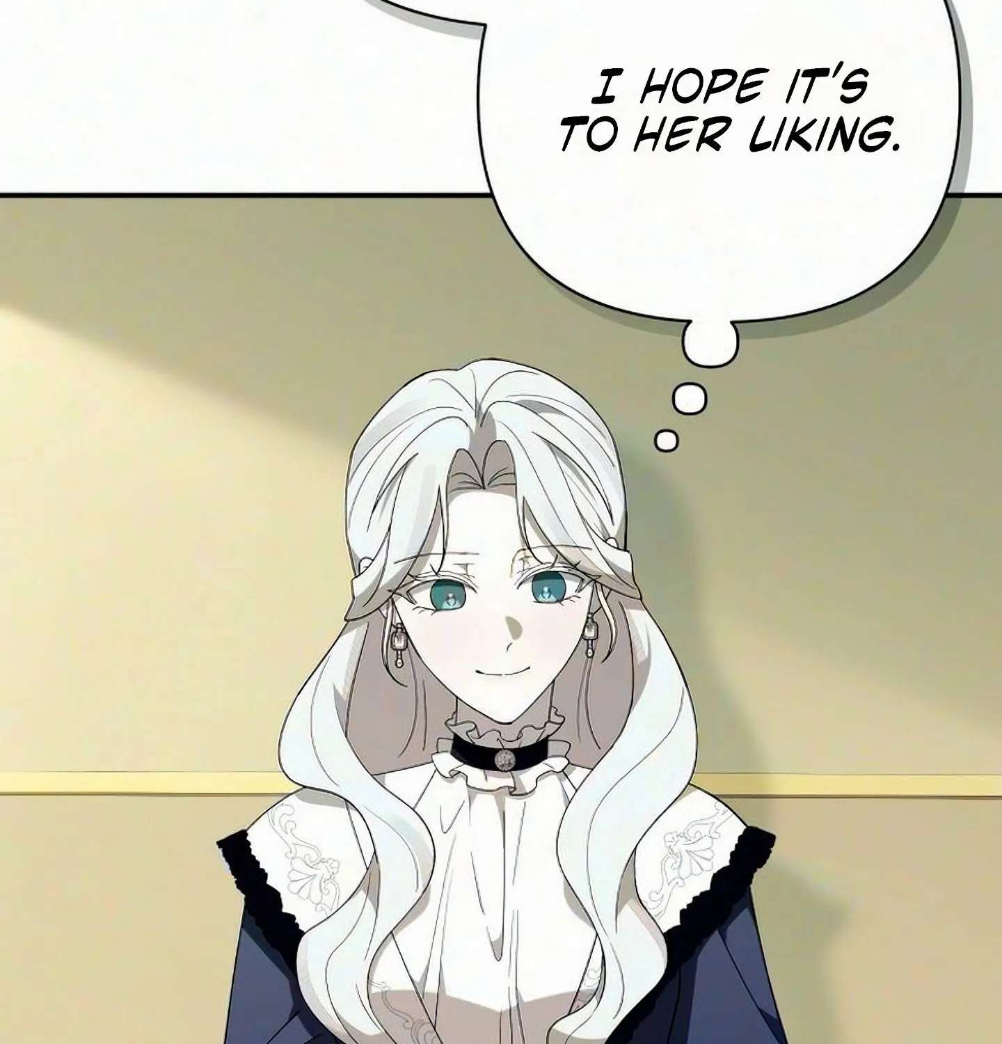 Now It’s Your Turn To Regret Chapter 9 - page 48