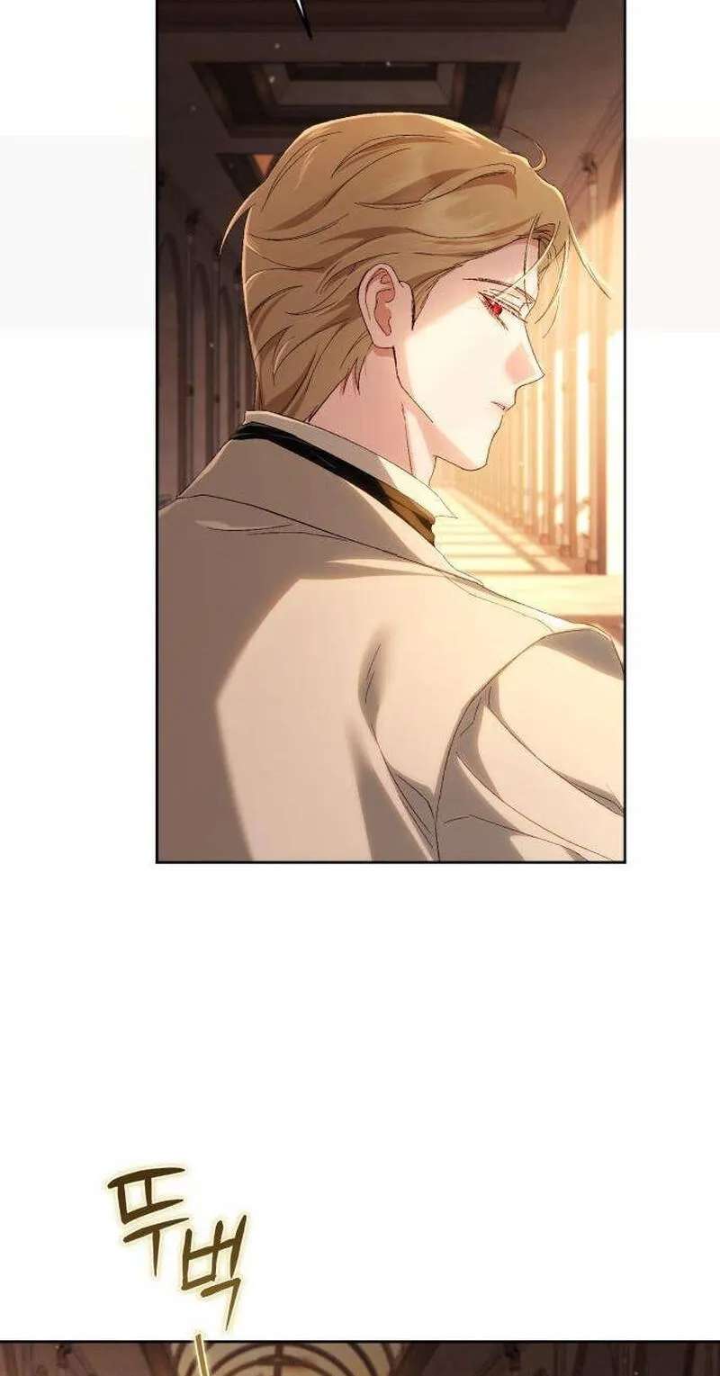 The Scandal Maker Has Returned Chapter 34 - page 32