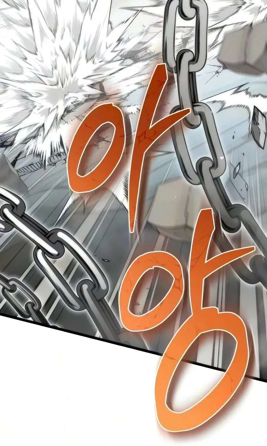 Reincarnator (Manhwa) Chapter 153 - page 138