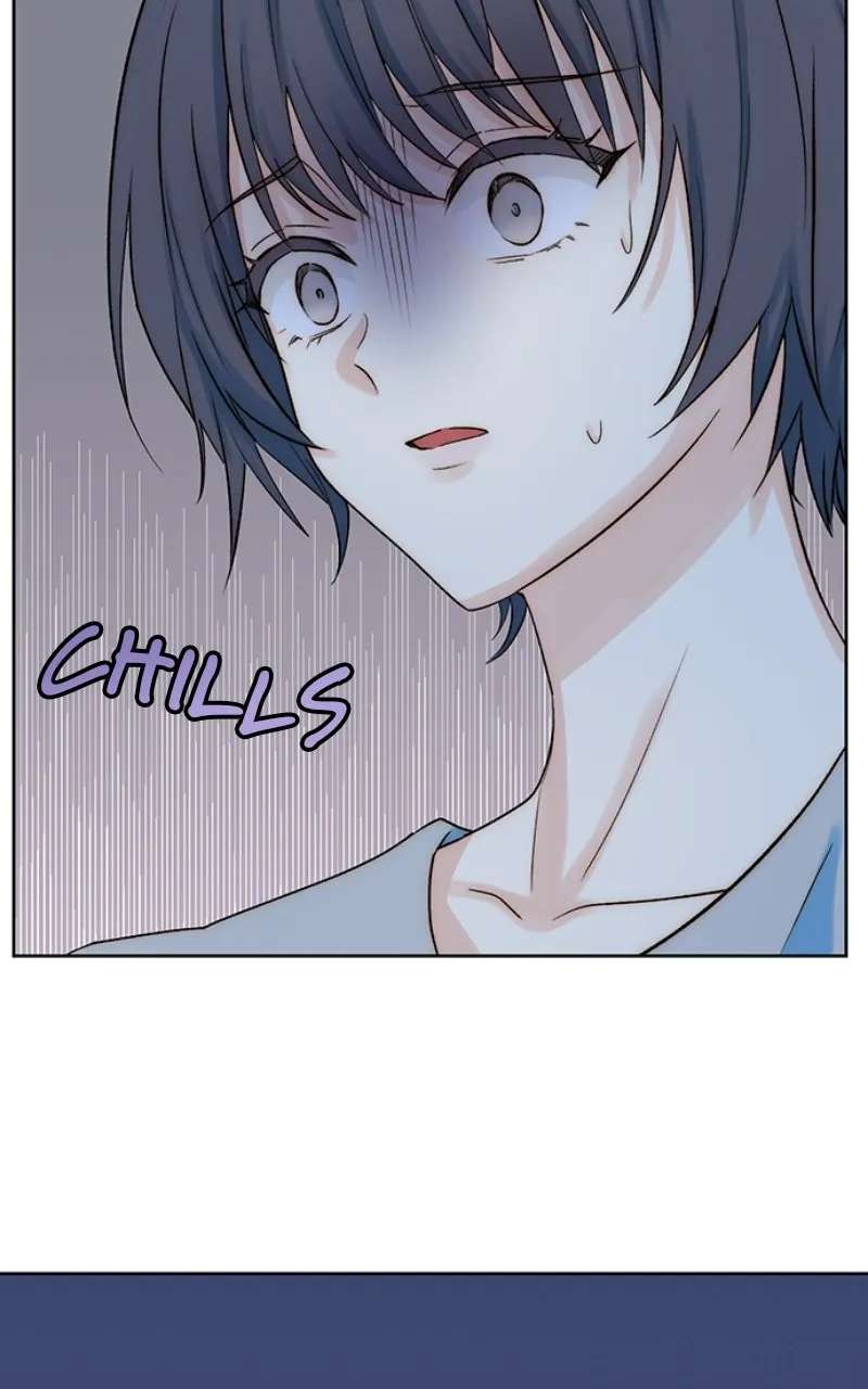 My Second andFinal First Love Chapter 1 - page 107