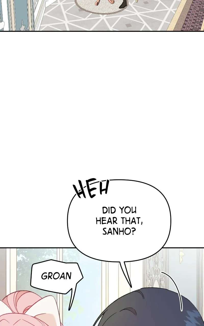 School ofRomance Fantasy Chapter 44 - page 72