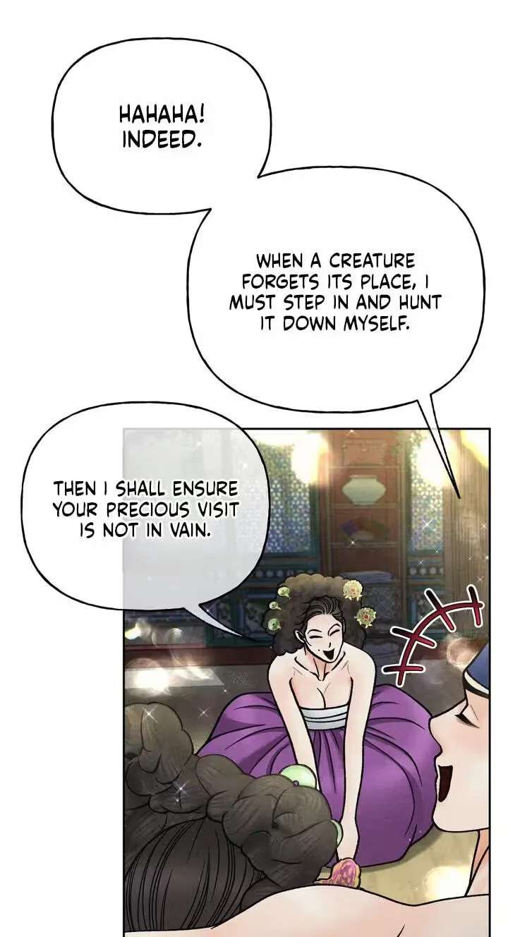 Confessions of a Chambermaid Chapter 27 - page 56