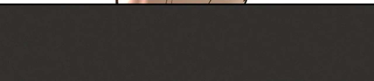 Love Junkie Chapter 46 - page 176