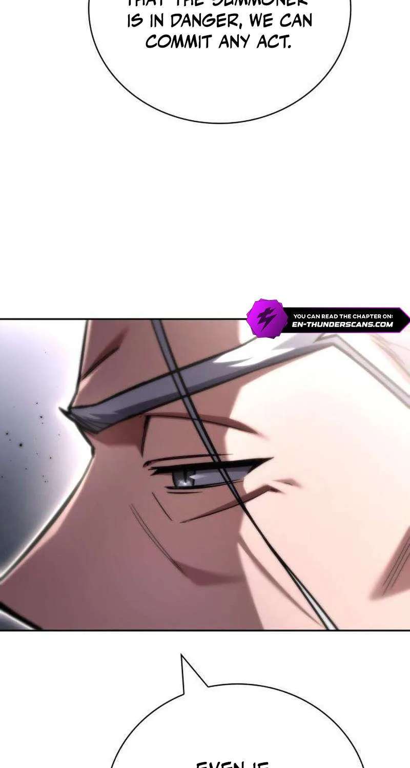 A Wimp’s Strategy Guide to Conquer the Tower Chapter 44 - page 90