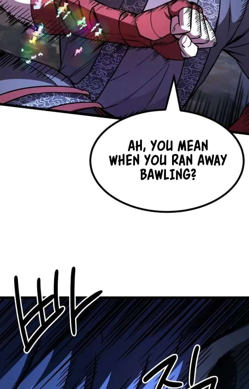 The Red Yaksha Chapter 18 - page 84