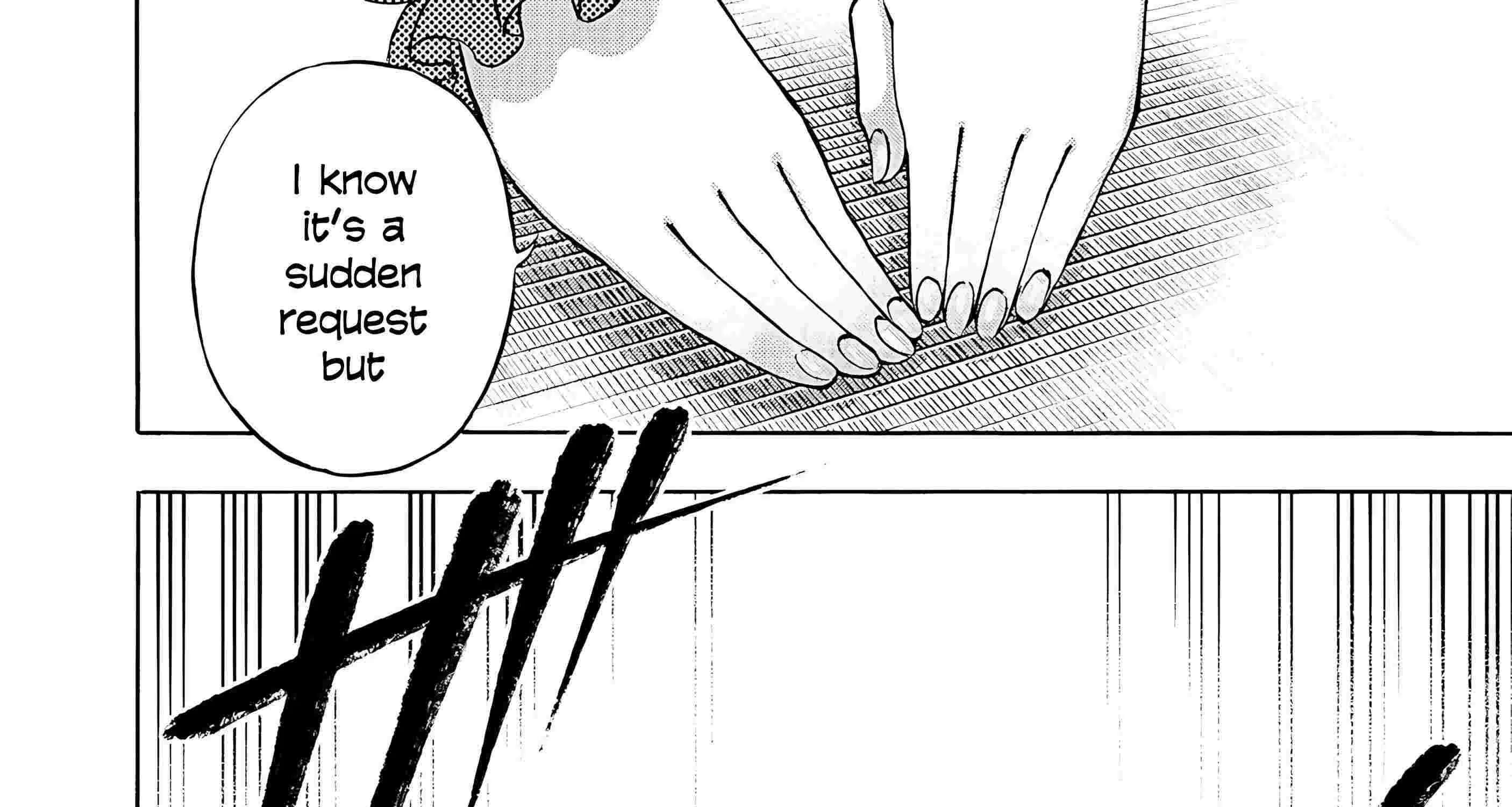 Isekai de Yakuza Hajimemashita: Yume no Henkyou Slow Life wa Oazuke-chuu Chapter 1 - page 116