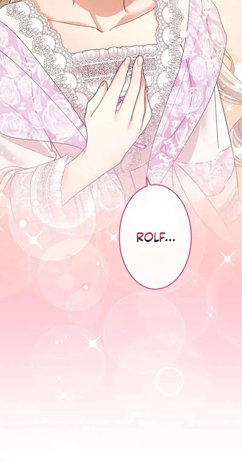 Munou na Mamahaha desu ga, Kazoku no Dekiai ga Tomarimasen! Chapter 159 - page 96