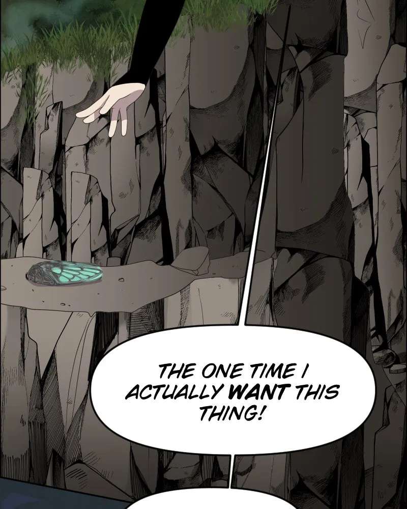 Cinderella Boy Chapter 130 - page 40