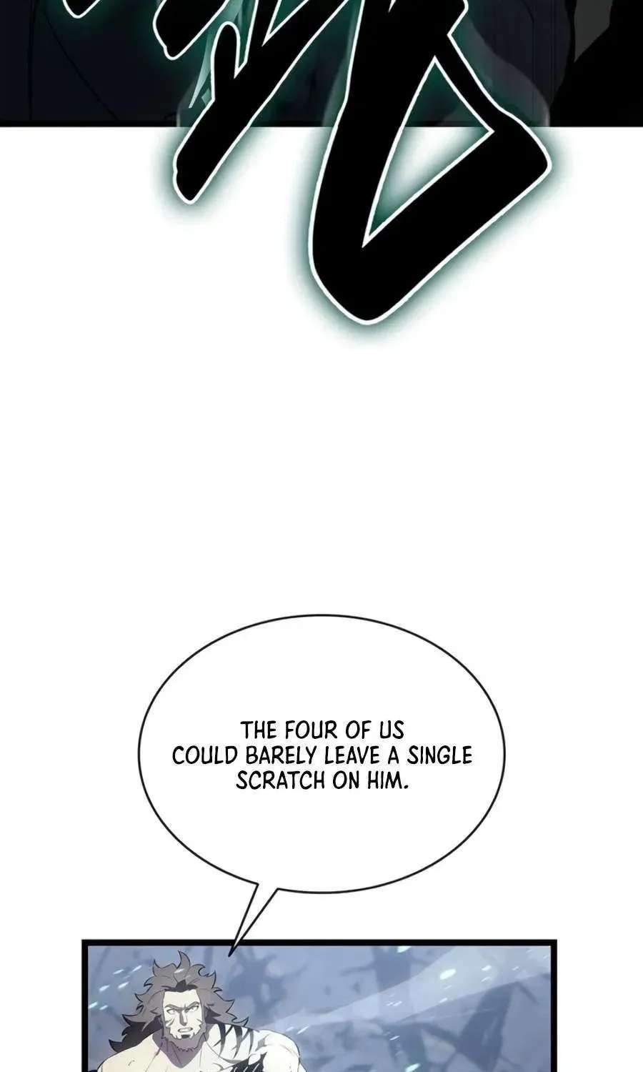 Resurrection of the Catastrophic Hero Chapter 187 - page 60