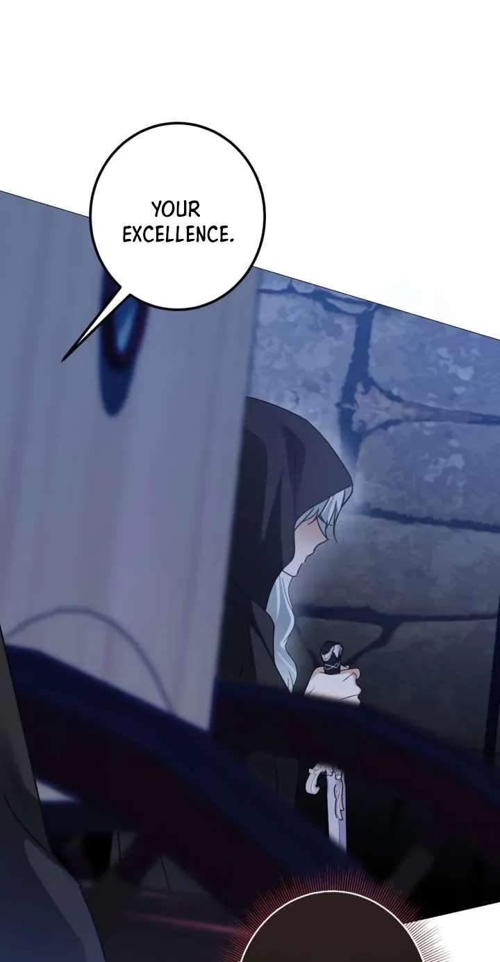 I Became the Duke's Male Servant Chapter 83 - page 79