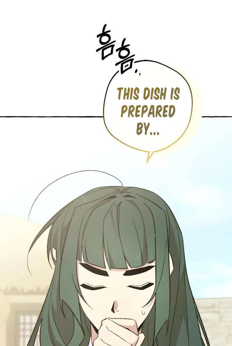 Tale Of Hyangdan Chapter 9 - page 45