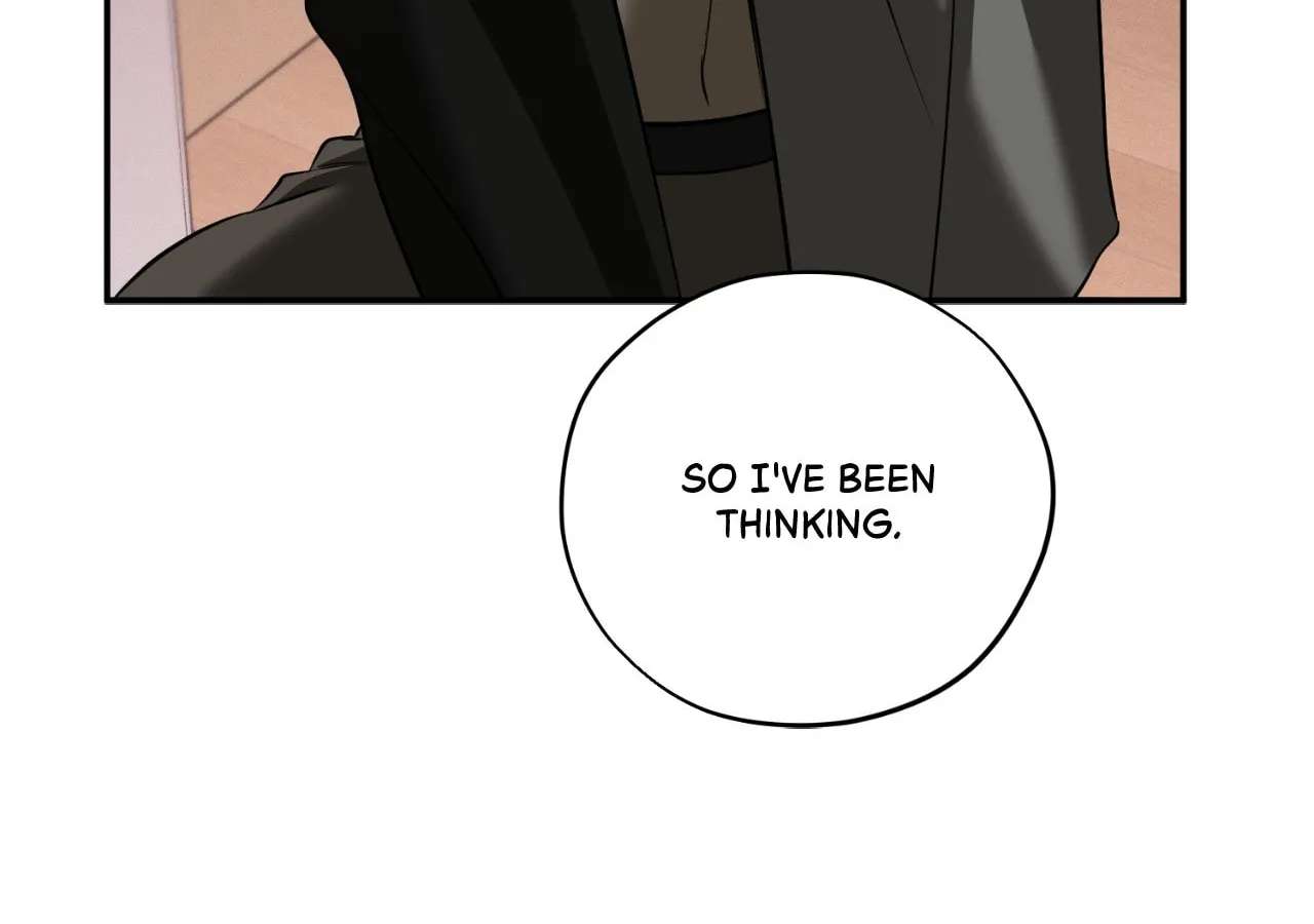 Annoying Boy Chapter 17 - page 45