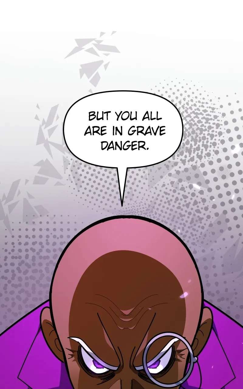 Fantasy High Chapter 62 - page 101
