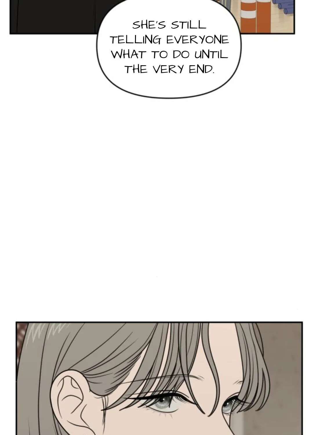 The Students of Illip Arts High Chapter 96 - page 124