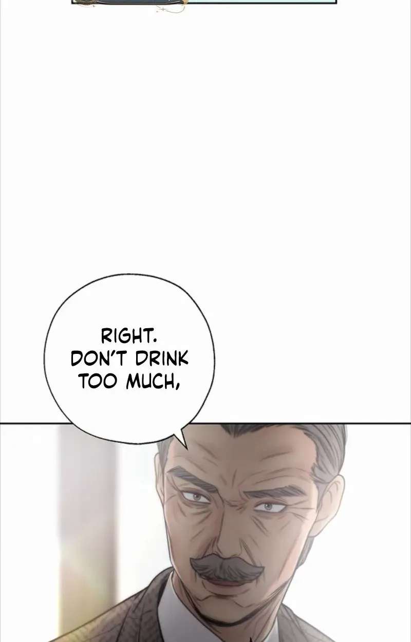 Borderline Chapter 52 - page 63