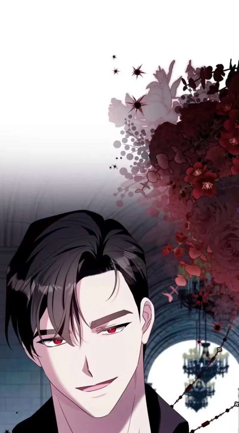 I Met the Male Lead in Prison Chapter 106 - page 48