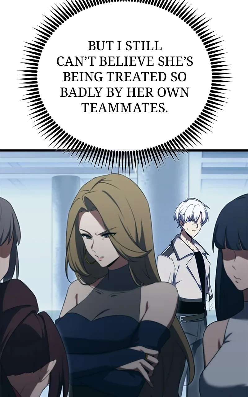 Kuro no Majutsushi -Ore dake Cheat Skill de Kaiki Shita Chouetsu Majutsushi- Chapter 9 - page 37