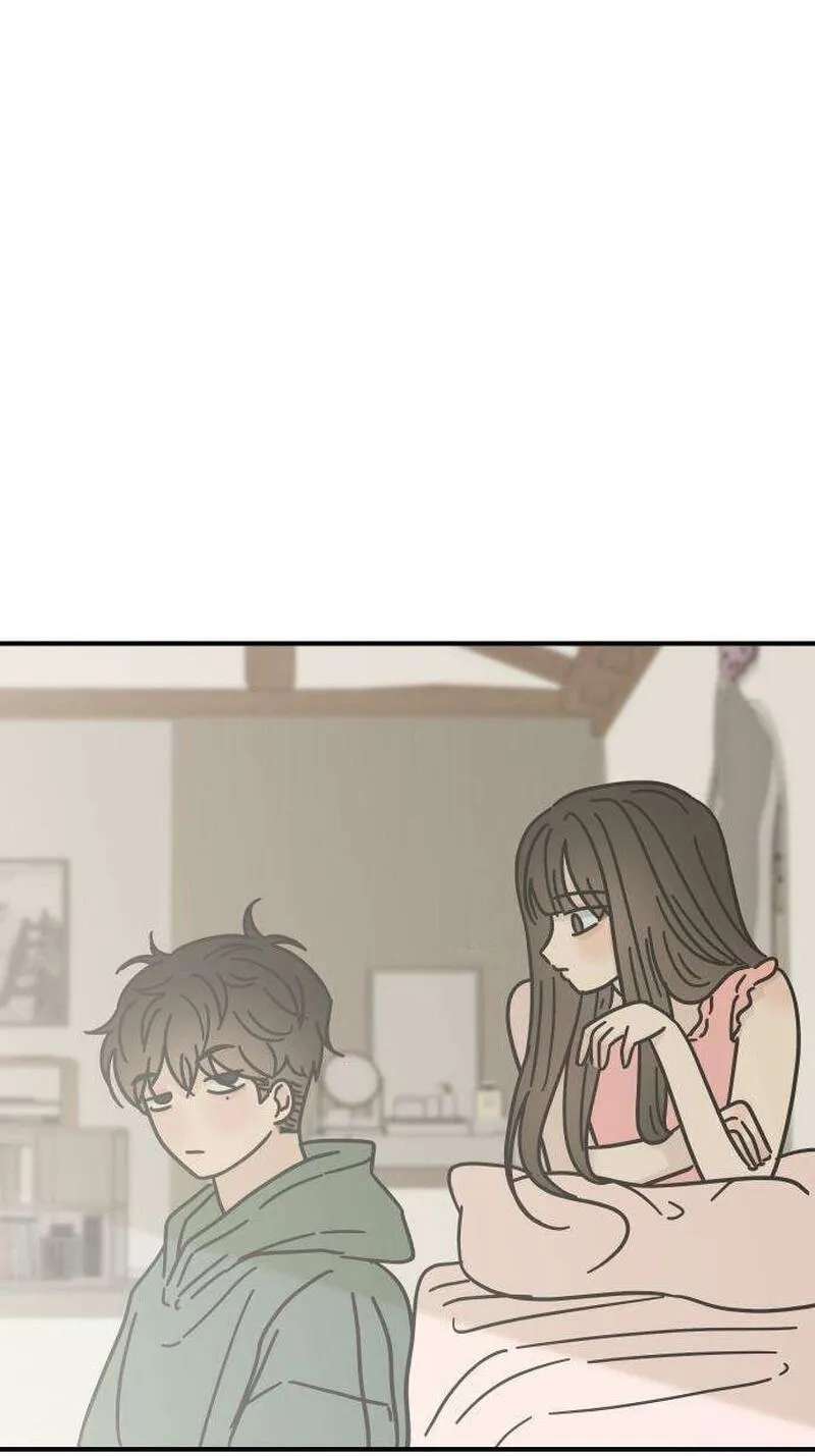 Marriage Defense Scandal Chapter 24 - page 17