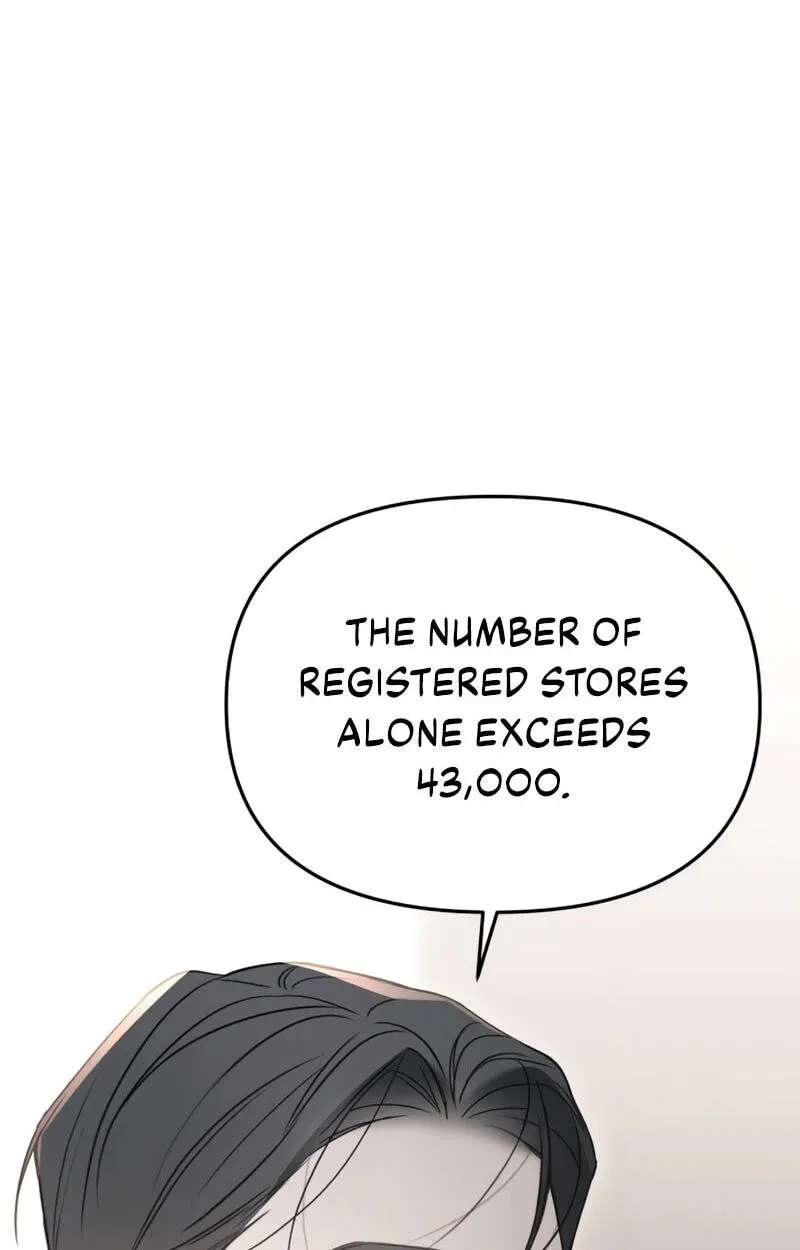 I’d Rather Live as a Villain Chapter 47 - page 22