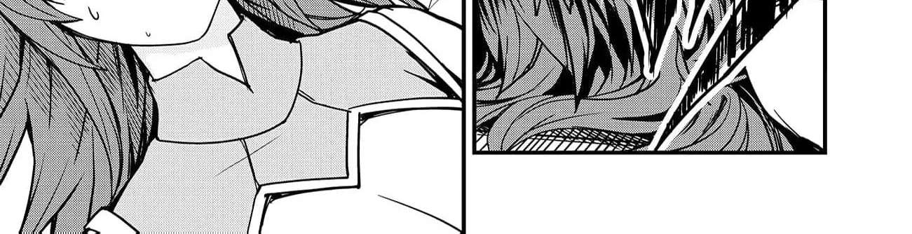 The Strongest Demon Lord at 0 Months Old Chapter 3 - page 72