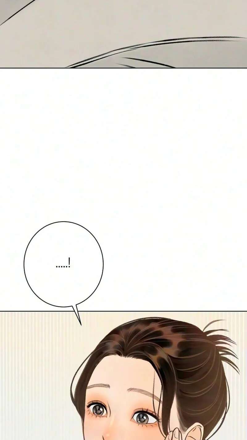 Before the grapes ripen Chapter 53 - page 89