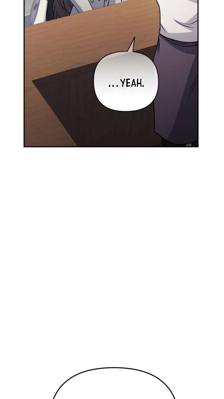 Hero's Diner Chapter 97 - page 65