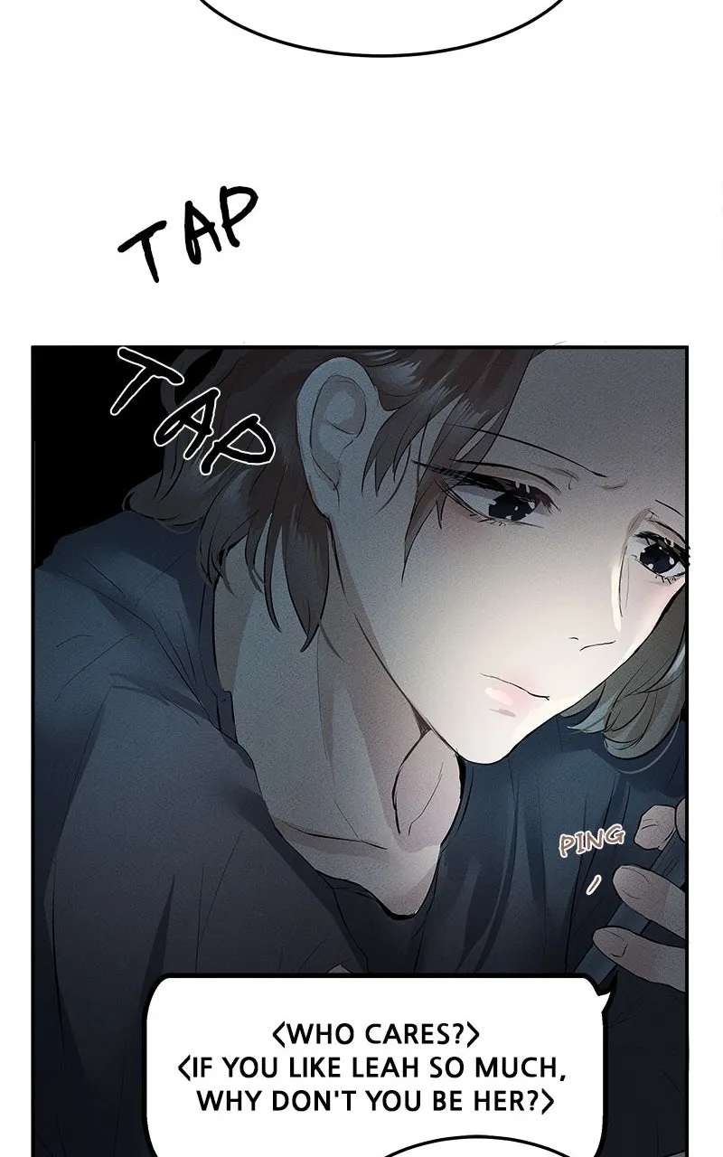 Time To Call OffThis Engagement Chapter 1 - page 73